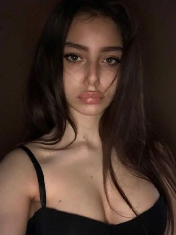 Ксения
